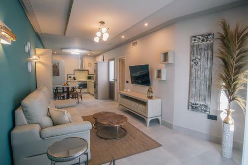 Apartamentos Tur�sticos La Ba�lla