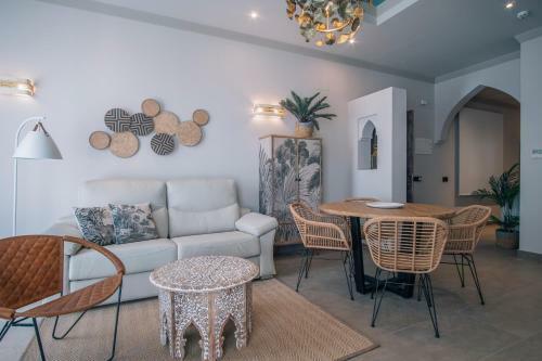 Apartamentos Tur�sticos La Ba�lla