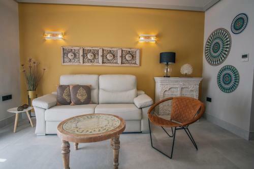 Apartamentos Tur�sticos La Ba�lla