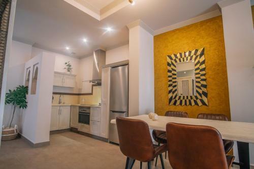Apartamentos Tur�sticos La Ba�lla