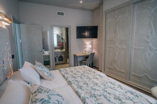 Apartamentos Tur�sticos La Ba�lla