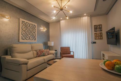 Apartamentos Tur�sticos La Ba�lla