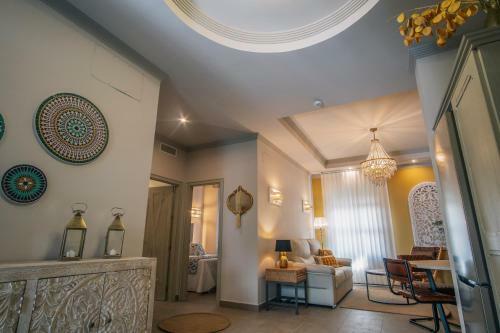 Apartamentos Tur�sticos La Ba�lla