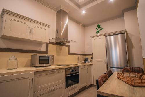 Apartamentos Tur�sticos La Ba�lla