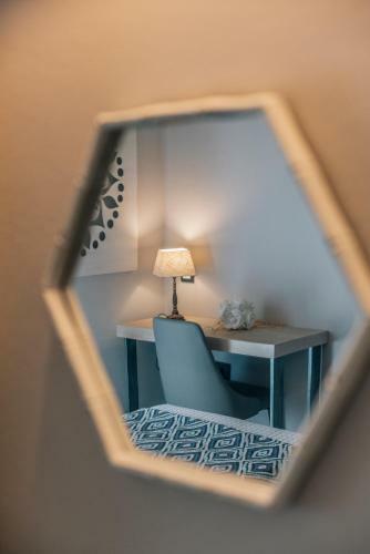 Apartamentos Tur�sticos La Ba�lla