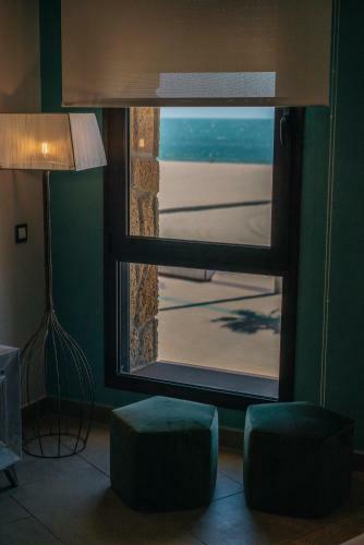 Apartamentos Tur�sticos La Ba�lla