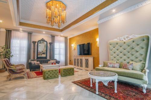 Apartamentos Tur�sticos La Ba�lla