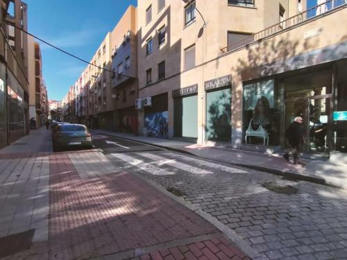 Apartamentos La Brava By Gaiarooms