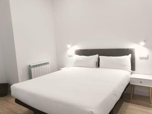 Apartamentos La Brava By Gaiarooms
