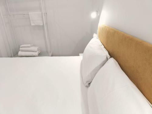 Apartamentos La Brava By Gaiarooms