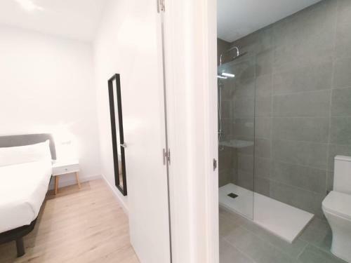 Apartamentos La Brava By Gaiarooms