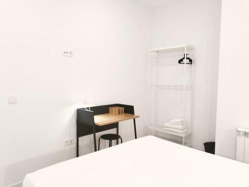 Apartamentos La Brava By Gaiarooms