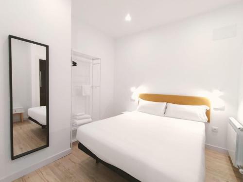 Apartamentos La Brava By Gaiarooms
