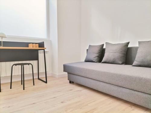 Apartamentos La Brava By Gaiarooms