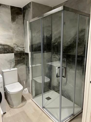 Apartamento Vut Prior 4 La Ranita Salmantina