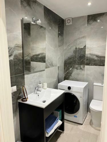 Apartamento Vut Prior 4 La Ranita Salmantina