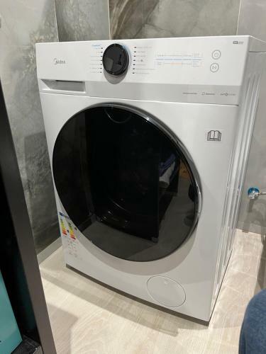 Apartamento Vut Prior 4 La Ranita Salmantina