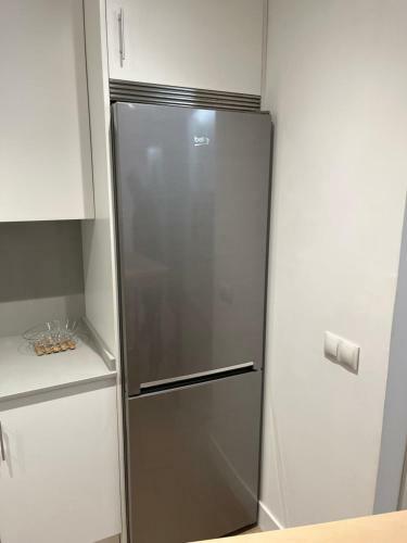 Apartamento Vut Prior 4 La Ranita Salmantina