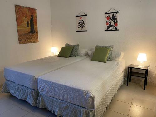 Mychoice Sole� By Bossh Apartments