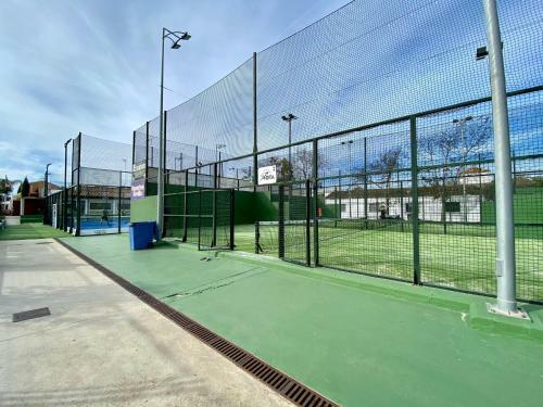 Mychoice Sole� By Bossh Apartments
