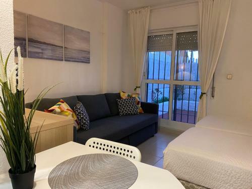 Mychoice Sole� By Bossh Apartments