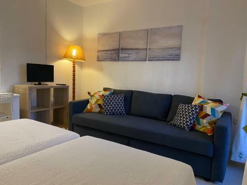 Mychoice Sole� By Bossh Apartments