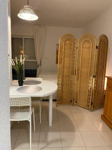 Mychoice Sole� By Bossh Apartments