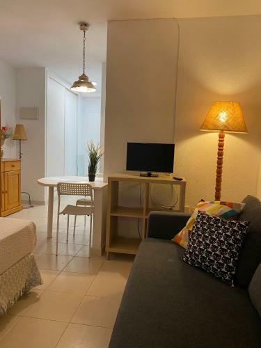Mychoice Sole� By Bossh Apartments