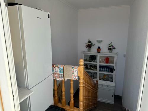 Lge 4 Bed Villa Own Pool 90 Mts Beach Sea Views