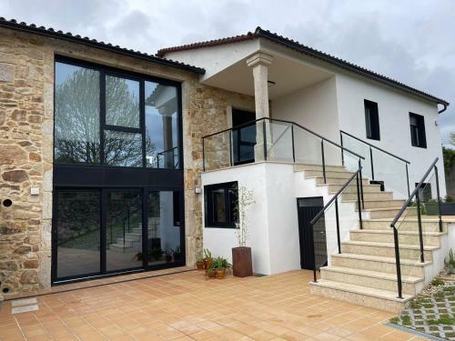 Casa Alma