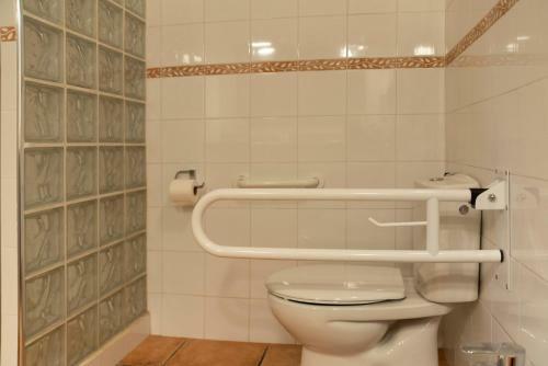 Agroturismo Casa Vella Del Cun�