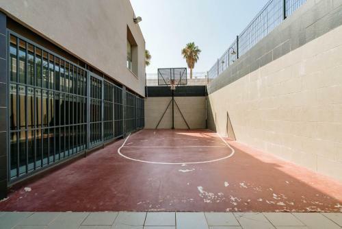 Apartamento Primera Linea De Playa Serena