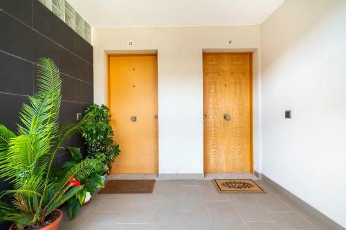 Apartamento Primera Linea De Playa Serena