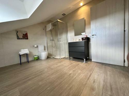V Apartamento Junto A Plazamayor