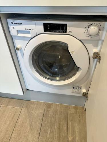V Apartamento Junto A Plazamayor