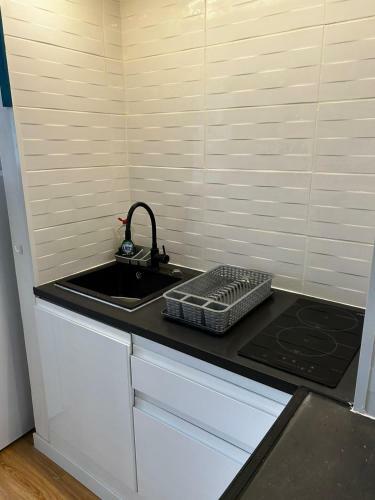 Apartemento Fenix