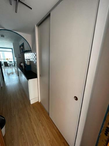Apartemento Fenix