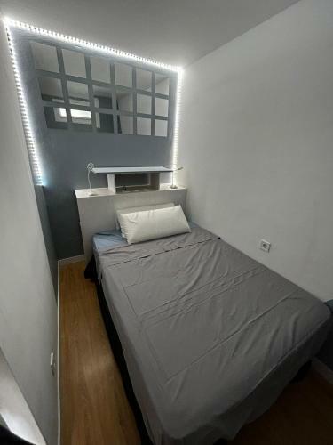 Apartemento Fenix