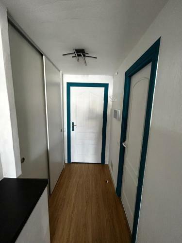 Apartemento Fenix