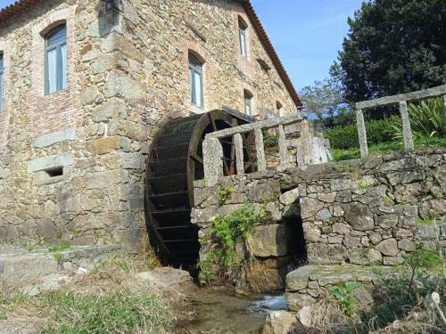 Apartamento Mirabel