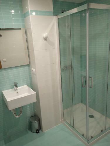 Apartamento Mirabel