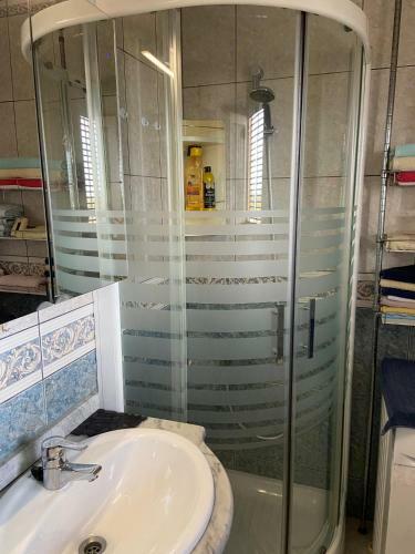 Apartamento Lucia