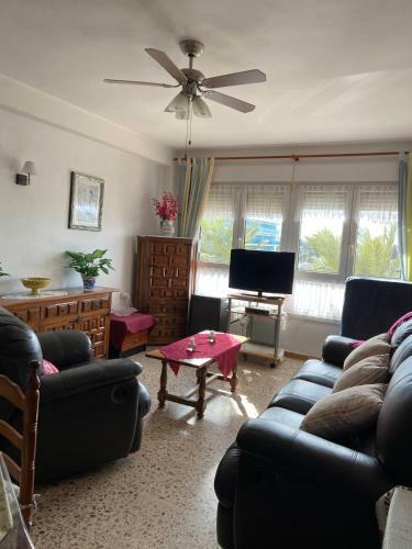Apartamento Lucia