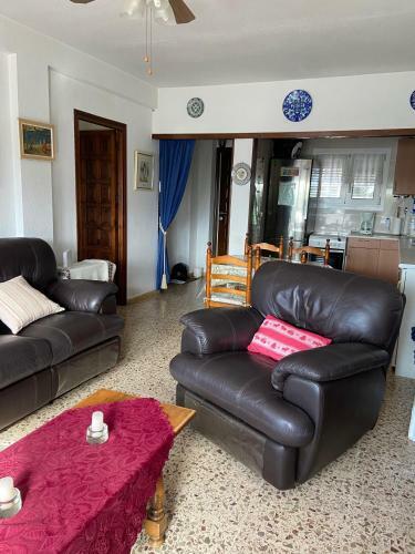 Apartamento Lucia