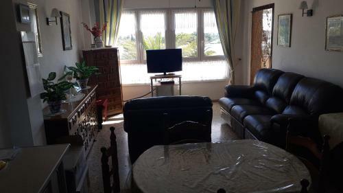 Apartamento Lucia