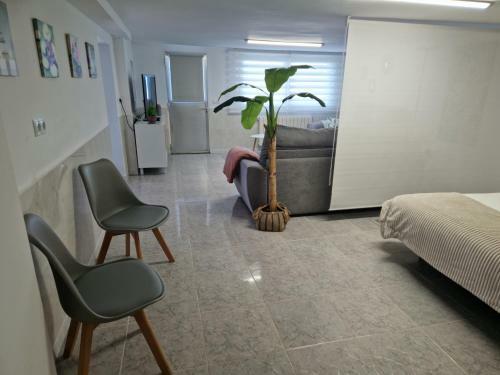 Casa Mar Da Laxe