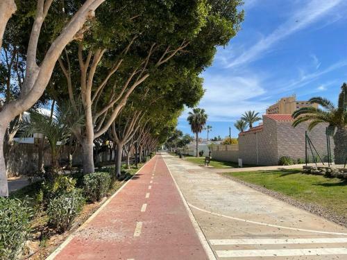 Apartamento Puertomar