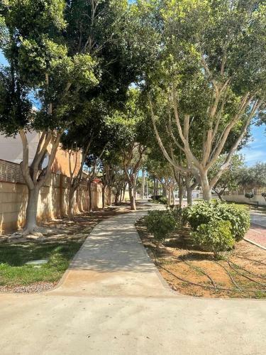 Apartamento Puertomar