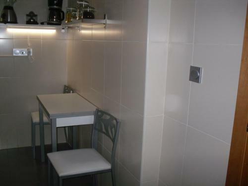 Apartamento Luxury Playa Y Golf