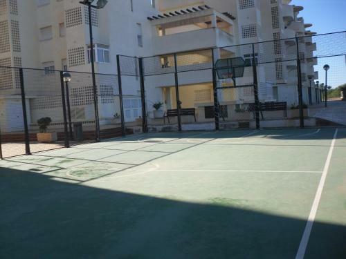 Apartamento Luxury Playa Y Golf
